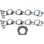 Victor Reinz 11-10234-01 Engine Intake Manifold Gasket Set