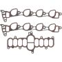 Victor Reinz 11-10235-01 Engine Intake Manifold Gasket Set
