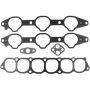 Victor Reinz 11-10236-01 Engine Intake Manifold Gasket Set