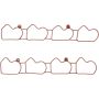 Victor Reinz 11-10240-01 Engine Intake Manifold Gasket Set