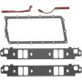 Victor Reinz 11-10243-01 Engine Intake Manifold Gasket Set