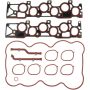 Victor Reinz 11-10244-01 Engine Intake Manifold Gasket Set