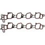 Victor Reinz 11-10245-01 Engine Intake Manifold Gasket Set