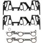 Victor Reinz 11-10247-01 Engine Intake Manifold Gasket Set