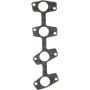Victor Reinz 11-10248-01 Exhaust Manifold Gasket Set