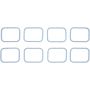 Victor Reinz 11-10252-01 Engine Intake Manifold Gasket Set