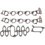 Victor Reinz 11-10253-01 Engine Intake Manifold Gasket Set