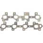 Victor Reinz 11-10255-01 Exhaust Manifold Gasket Set