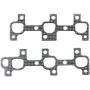 Victor Reinz 11-10259-01 Exhaust Manifold Gasket Set