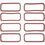 Victor Reinz 11-10260-01 Engine Intake Manifold Gasket Set