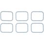 Victor Reinz 11-10261-01 Engine Intake Manifold Gasket Set