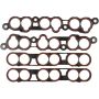 Victor Reinz 11-10262-01 Engine Intake Manifold Gasket Set