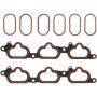 Victor Reinz 11-10263-01 Engine Intake Manifold Gasket Set