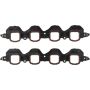 Victor Reinz 11-10266-01 Engine Intake Manifold Gasket Set