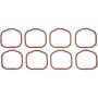 Victor Reinz 11-10267-01 Engine Intake Manifold Gasket Set