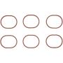 Victor Reinz 11-10269-01 Engine Intake Manifold Gasket Set for Select Ford, Mercury, Land Rover 4.0L