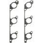 Victor Reinz 11-10274-01 Exhaust Manifold Gasket Set