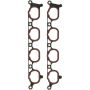 Victor Reinz 11-10275-01 Engine Intake Manifold Gasket Set