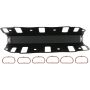 Victor Reinz 11-10276-01 Engine Intake Manifold Gasket Set