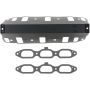 Victor Reinz 11-10277-01 Engine Intake Manifold Gasket Set