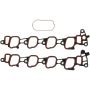 Victor Reinz 11-10279-01 Engine Intake Manifold Gasket Set