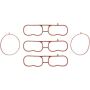 Victor Reinz 11-10280-01 Engine Intake Manifold Gasket Set