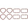 Victor Reinz 11-10281-01 Engine Intake Manifold Gasket Set