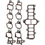 Victor Reinz 11-10282-01 Engine Intake Manifold Gasket Set
