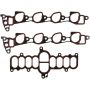 Victor Reinz 11-10283-01 Engine Intake Manifold Gasket Set
