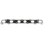 Victor Reinz 11-10285-01 Exhaust Manifold Gasket Set