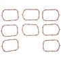Victor Reinz 11-10287-01 Engine Intake Manifold Gasket Set