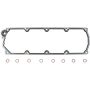 Victor Reinz 11-10289-01 Valley Pan Gasket Set