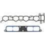 Victor Reinz 11-10290-01 Engine Intake Manifold Gasket Set