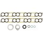 Victor Reinz 11-10291-01 Engine Intake Manifold Gasket Set