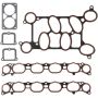 Victor Reinz 11-10293-01 Engine Intake Manifold Gasket Set