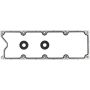 Victor Reinz 11-10294-01 Valley Pan Gasket Set