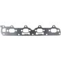 Victor Reinz 11-10297-01 Exhaust Manifold Gasket Set