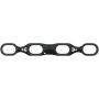 Victor Reinz 11-10298-01 Engine Intake Manifold Gasket Set