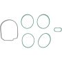 Victor Reinz 11-10299-01 Engine Intake Manifold Gasket Set