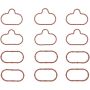 Victor Reinz 11-10300-01 Engine Intake Manifold Gasket Set