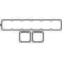 Victor Reinz 11-10303-01 Engine Intake Manifold Gasket Set