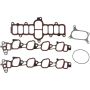 Victor Reinz 11-10305-01 Engine Intake Manifold Gasket Set