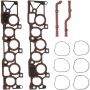 Victor Reinz 11-10306-01 Engine Intake Manifold Gasket Set