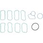 Victor Reinz 11-10307-01 Engine Intake Manifold Gasket Set