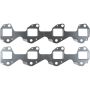 Victor Reinz 11-10308-01 Exhaust Manifold Gasket Set