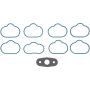 Victor Reinz 11-10311-01 Engine Intake Manifold Gasket Set