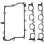 Victor Reinz 11-10314-01 Engine Intake Manifold Gasket Set