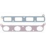 Victor Reinz 11-10316-01 Engine Intake Manifold Gasket Set