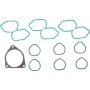 Victor Reinz 11-10317-01 Engine Intake Manifold Gasket Set