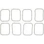 Victor Reinz 11-10321-01 Engine Intake Manifold Gasket Set